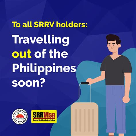 pra travel pass online|ATTN: To all SRRV .